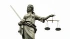 Scales of Justice: The task of settling on an appropriate punishment, taking into account the unique circumstances of a given case and of the people involved, can be complex and difficult