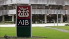 In a review of the four main Irish banks, Fitch said yesterday it expected the performance of both AIB and Bank of Ireland would continue to track within the stress case scenario of the 2011 Prudential Capital Assessment Reviews.