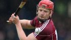 Joe Canning: expected to exert a major influence over proceedings during Sunday’s Leinster senior hurling final