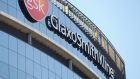 Executives of British drug maker GlaxoSmithKline in China have confessed to charges of bribery and tax law violations after initial questioning by Chinese police, China’s security ministry said today. Photograph: Toby Melville/Reuters. 