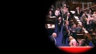 TDs and Senators run up €1,500 bar tab on ‘Lapgate’ night