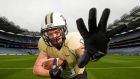  Details of the 2014 “Croke Park Classic” which will see University of Central Florida face Penn State University in their 2014 Season opener in GAA HQ on the 30th August 2014 were announced today.