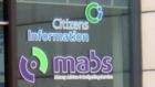 Over half of the 51 Mabs services have a waiting time of four weeks or less. 
