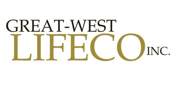 “The closing of this transaction marks a significant milestone for our companies in Ireland,” said Paul Mahon, president and chief executive of Great-West Lifeco.