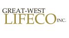 “The closing of this transaction marks a significant milestone for our companies in Ireland,” said Paul Mahon, president and chief executive of Great-West Lifeco.