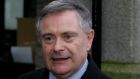 Minister for Public Expenditure and Reform Brendan Howlin said Bill “contains a number of important innovations to update, modernise and enhance Ireland’s FoI legislation”. 