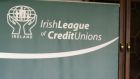 The Irish League of Credit Unions survey found that 53% of students who were due to get a grant last year experienced a delay, with one in three families saying they had to sacrifice essential household spending because of the delays