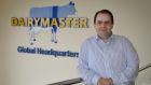 Edmond Harty of dairy equipment company Dairymaster said it was “unbelievable” that the Leaving Cert agricultural science syllabus was so out of date, given the importance of the sector.