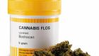 Medical marijuana: Minister of State Alex White said he plans to “amend the regulations to allow a newly authorised medicinal product containing cannabis extract to be prescribed, supplied and used by patients.
