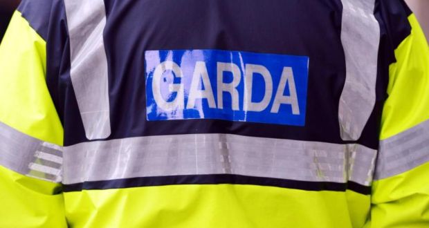A 14-year-old boy was killed yesterday evening after he fell from a tractor in Co Cork.  