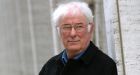 The interview with Seamus Heaney in  La Revue de Belles-Lettres  will be published in November