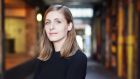 Eleanor Catton: One of those rare humans who invariably grasp the essential reality
