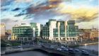 A core element of the Government job strategy is its commitment to create 10,000 jobs in the IFSC by 2016. 