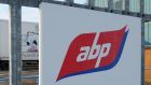 ABP Food Group said today it has settled an action against a UK-based meat firm and begun High Court proceedings against a Polish firm. Photograph: PA 