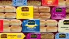 Shares in Premier Foods, maker of Hovis bread, fell on the news that yet another top executive was to leave  just when stability appeared to have returned to the company after a flurry of boardroom changes
