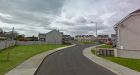 The Paddocks in Termonfeckin. Photograph: Google Street View