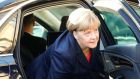 The main focus of the SPD’s concern appears to be Angela Merkel’s support for the use of the European Stability Mechanism to directly recapitalise ailing banks across the euro zone