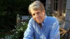 Robert Shiller: has explored different ways in which asset prices can behave strangely