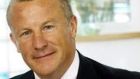 Neil Woodford:  to leave Invesco next April  to start his own business after a 25-year career that has given him an almost cult following among British investors.