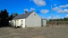 Dromiskin, Co Louth: €65,000, Capital Auctioneers