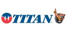 Titan International: bet on Europe’s rebounding economy.