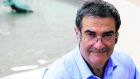 Nobel prize winner Serge Haroche, will be in Dublin on Monday to deliver a talk on quantum mechanics. 
