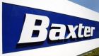 Baxter    Healthcare: the company employs almost 1,000 people at plants in Castlebar and Swinford. It is understood that only the Castlebar plant will be affected 