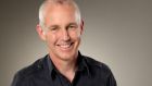 Ray D’Arcy: has an easy acceptance of people for who they are, as well as an instinct for bringing all aspects of Irish life into the wider national conversation
