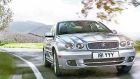 Jaguar X-type. Total loss: €1.70bn. Loss per car: €4,687