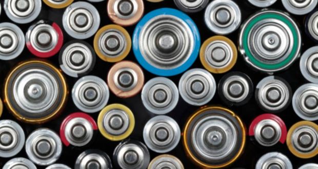 A hospital has been asking patients to provide their own batteries for medical equipment, it has emerged.
