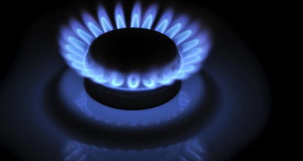 Barring last-minute surprises, the British utility will take over Bord Gáis Energy early next year