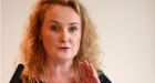 Fianna Fáil councillor Mary Fitzpatrick: to seek nomination to run in European elections in May. 