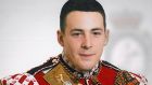 Drummer Lee Rigby, of the British Army’s 2nd Battalion The Royal Regiment of Fusiliers, who  was killed in May last year  in an attack by two men in Woolwich, southeast London