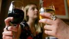 Alcohol and tobacco prices climbed by 5.7 per cent in 2013, according to the latest figures from the Central Statistics Office. Photograph: Cathal McNaughton/PA Wire