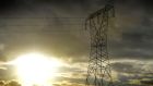 The expert panel will have the power to decide terms of reference and commission its own experts if EirGrid’s proposals are deficient. Photograph: David Sleator/THE IRISH TIMES 