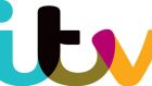 ITV Encore will broadcast re-runs of shows previously transmitted on ITV’s free-to-air channels. Photograph: ITV/PA