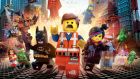 The Lego Movie: the biggest February opening since Mel Gibson’s The Passion of the Christ