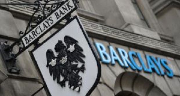 Barclays has refused to comment on the latest charges against its former bankers