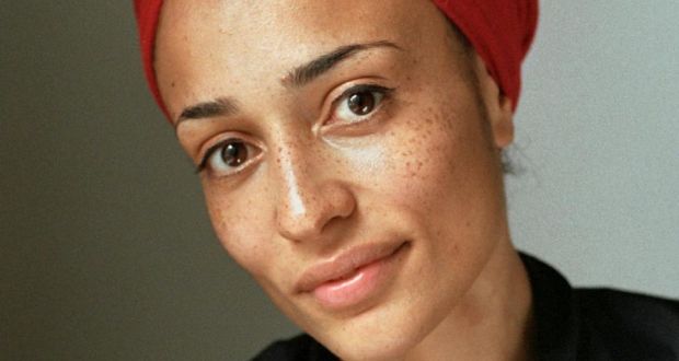 Zadie Smith: Penguin published her 8,000-word story The Embassy of Cambodia as a hardback at £7.99. The initial £2.99 ebook price may have had more appeal