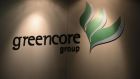 Greencore’s expansion in the US will deepen its manufacturing capability and widen its product range “to more fully serve the food to go needs of our customers in the small store channels” the grou said today. Photograph: Cyril Byrne/The Irish Times