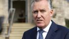 Former Labour Northern Ireland secretary of state Peter Hain said he saw “no point in endlessly searching for evidence of crimes committed so many years ago”. Photograph: Paul Faith/PA.
