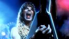 This Is Spinal Tap: the US Library of Congress has finally smelled the glove