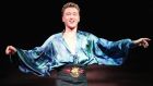 Riverdance (in which Michael Flatley danced) and its spin-offs are the ultimate examples of Irish-influenced entertainment produced in a universal and engaging format 