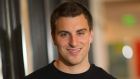 Airbnb chief executive Brian Chesky: said the company is raising $400m to expand its peer-to-peer home renting marketplace into a broader offering of “hospitality”, including transport or cleaning services. Photographer: David Paul Morris/Bloomberg