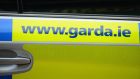 The death of a boy this morning after being knocked down by a car in Tullamore, Co Offaly,  was described as a tragedy by a Garda source.