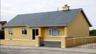 Co Mayo, Ireland: €650,000 Fox and Gallagher