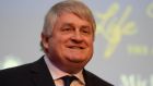 Denis O’Brien has appointed the Beacon Medical Group  to operate the Beacon Hospital