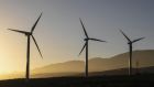 The Irish Wind Energy Association  said everybody with an interest in Irish energy policy should contribute to the paper.
