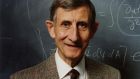 Prof Freeman Dyson: ‘Science is what we did for fun in our own spare time rather than being taught’