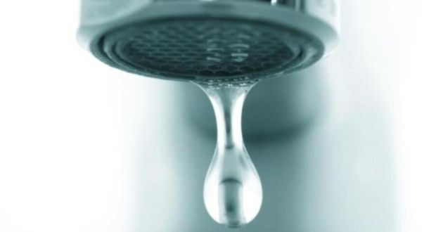 The ongoing boil water notices is  one of the biggest issues in the county